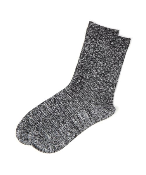 GLOBAL WORK お好きなソックス3足で990円/らくごこちリブラメソックス/572113 ブラック FREE ウィメンズグッズ グローバルワーク 572113 and ST アンドエスティ(旧ドットエスティ) GLOBAL WORK お好きなソックス3足で990円/らくごこちリブラメソックス/572113 ブラック FREE ウィメンズグッズ グローバルワーク 572113 and ST アンドエスティ(旧ドットエスティ)