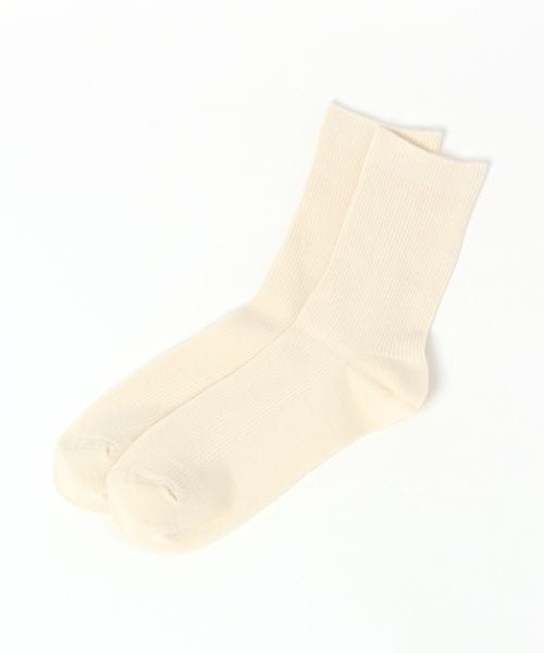 GLOBAL WORK お好きなソックス3足で990円/らくごこち抗菌防臭無地ソックス/572126 ナチュラル FREE ウィメンズグッズ グローバルワーク 572126 and ST アンドエスティ(旧ドットエスティ) GLOBAL WORK お好きなソックス3足で990円/らくごこち抗菌防臭無地ソックス/572126 ナチュラル FREE ウィメンズグッズ グローバルワーク 572126 and ST アンドエスティ(旧ドットエスティ)