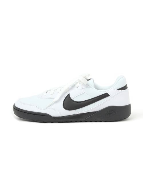 GLOBAL WORK NIKE/ナイキ ウィメンズテラモンタ/572512 ナチュラル ウィメンズグッズ グローバルワーク 572512 and ST アンドエスティ(旧ドットエスティ) GLOBAL WORK NIKE/ナイキ ウィメンズテラモンタ/572512 ナチュラル ウィメンズグッズ グローバルワーク 572512 and ST アンドエスティ(旧ドットエスティ)