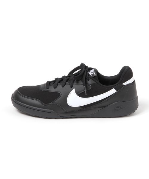 GLOBAL WORK NIKE/ナイキ テラモンタ/572525 ブラック L メンズグッズ グローバルワーク 572525 and ST アンドエスティ(旧ドットエスティ) GLOBAL WORK NIKE/ナイキ テラモンタ/572525 ブラック L メンズグッズ グローバルワーク 572525 and ST アンドエスティ(旧ドットエスティ)