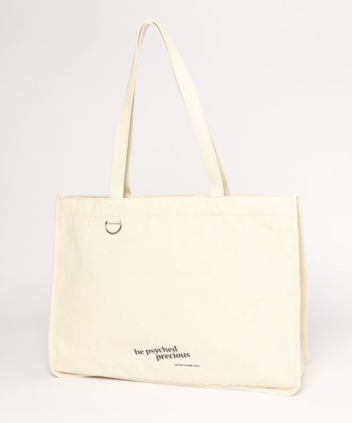 GLOBAL WORK 推しごとマルチBIGZIPトート/572602 ナチュラル ウィメンズグッズ グローバルワーク 572602 and ST アンドエスティ(旧ドットエスティ) GLOBAL WORK 推しごとマルチBIGZIPトート/572602 ナチュラル ウィメンズグッズ グローバルワーク 572602 and ST アンドエスティ(旧ドットエスティ)