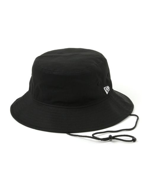 GLOBAL WORK NEW ERA/アドベンチャーライト/ 572895 ブラック メンズグッズ グローバルワーク 572895 and ST アンドエスティ(旧ドットエスティ) GLOBAL WORK NEW ERA/アドベンチャーライト/ 572895 ブラック メンズグッズ グローバルワーク 572895 and ST アンドエスティ(旧ドットエスティ)