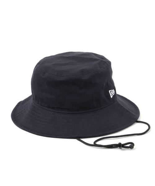 GLOBAL WORK NEW ERA/アドベンチャーライト/ 572895 ネイビー メンズグッズ グローバルワーク 572895 and ST アンドエスティ(旧ドットエスティ) GLOBAL WORK NEW ERA/アドベンチャーライト/ 572895 ネイビー メンズグッズ グローバルワーク 572895 and ST アンドエスティ(旧ドットエスティ)
