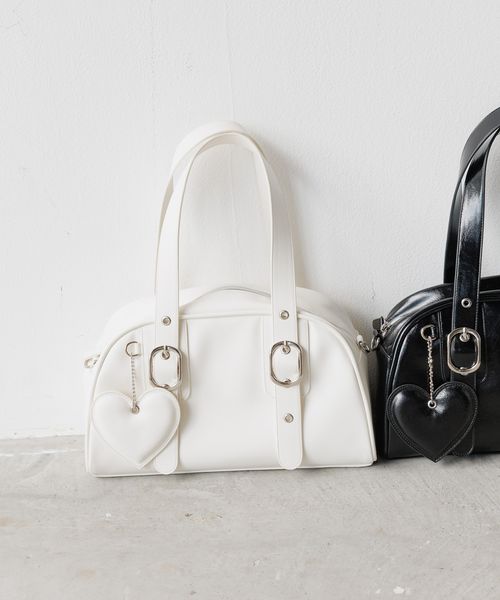 GLOBAL WORK 2WAYボストンBAG/キッズ/576717 ナチュラル キッズ グローバルワーク 576717 and ST アンドエスティ(旧ドットエスティ) GLOBAL WORK 2WAYボストンBAG/キッズ/576717 ナチュラル キッズ グローバルワーク 576717 and ST アンドエスティ(旧ドットエスティ)