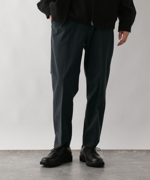 GLOBAL WORK やわらかリッチコーデュロイパンツ/576740 チャコールグレー XL メンズボトムス グローバルワーク 576740 and ST アンドエスティ(旧ドットエスティ) GLOBAL WORK やわらかリッチコーデュロイパンツ/576740 チャコールグレー XL メンズボトムス グローバルワーク 576740 and ST アンドエスティ(旧ドットエスティ)