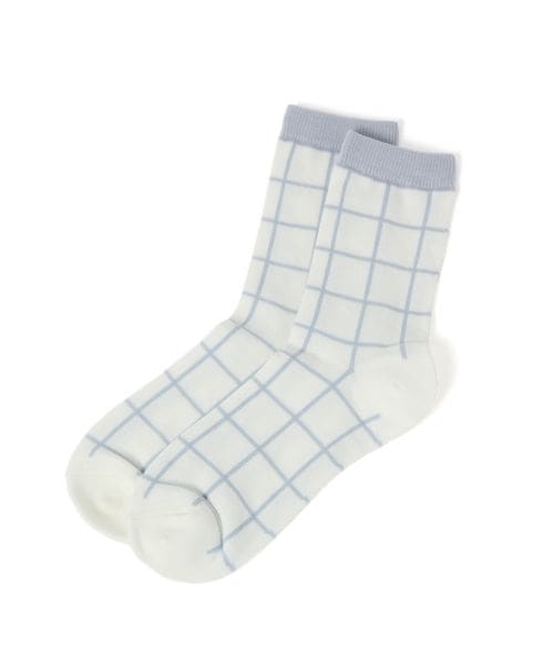 GLOBAL WORK お好きなソックス3足で990円/消臭ソックス/キッズ/576997 ホワイト M キッズ グローバルワーク 576997 and ST アンドエスティ(旧ドットエスティ) GLOBAL WORK お好きなソックス3足で990円/消臭ソックス/キッズ/576997 ホワイト M キッズ グローバルワーク 576997 and ST アンドエスティ(旧ドットエスティ)