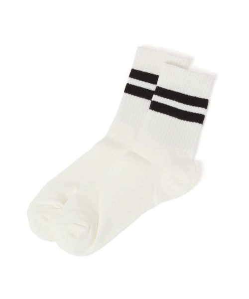 GLOBAL WORK お好きなソックス3足で990円/消臭ソックス/キッズ/576997 オフホワイト XL キッズ グローバルワーク 576997 and ST アンドエスティ(旧ドットエスティ) GLOBAL WORK お好きなソックス3足で990円/消臭ソックス/キッズ/576997 オフホワイト XL キッズ グローバルワーク 576997 and ST アンドエスティ(旧ドットエスティ)