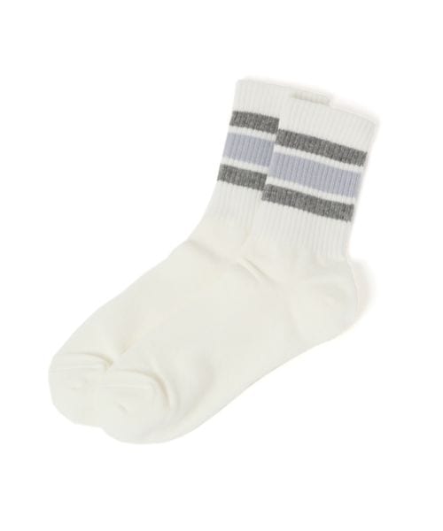 GLOBAL WORK お好きなソックス3足で990円/消臭ソックス/キッズ/576997 オフホワイト M キッズ グローバルワーク 576997 and ST アンドエスティ(旧ドットエスティ) GLOBAL WORK お好きなソックス3足で990円/消臭ソックス/キッズ/576997 オフホワイト M キッズ グローバルワーク 576997 and ST アンドエスティ(旧ドットエスティ)