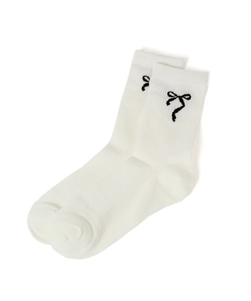GLOBAL WORK お好きなソックス3足で990円/消臭ソックス/キッズ/576997 ナチュラル M キッズ グローバルワーク 576997 and ST アンドエスティ(旧ドットエスティ) GLOBAL WORK お好きなソックス3足で990円/消臭ソックス/キッズ/576997 ナチュラル M キッズ グローバルワーク 576997 and ST アンドエスティ(旧ドットエスティ)