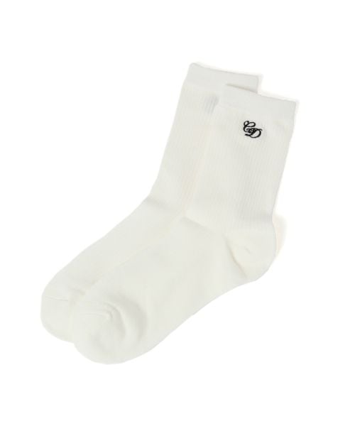 GLOBAL WORK お好きなソックス3足で990円/消臭ソックス/キッズ/576997 ブラック L キッズ グローバルワーク 576997 and ST アンドエスティ(旧ドットエスティ) GLOBAL WORK お好きなソックス3足で990円/消臭ソックス/キッズ/576997 ブラック L キッズ グローバルワーク 576997 and ST アンドエスティ(旧ドットエスティ)