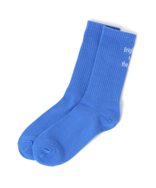 GLOBAL WORK お好きなソックス3足で990円/消臭ソックス/キッズ/576997 ライトグレー L キッズ グローバルワーク 576997 and ST アンドエスティ(旧ドットエスティ) GLOBAL WORK お好きなソックス3足で990円/消臭ソックス/キッズ/576997 ライトグレー L キッズ グローバルワーク 576997 and ST アンドエスティ(旧ドットエスティ)
