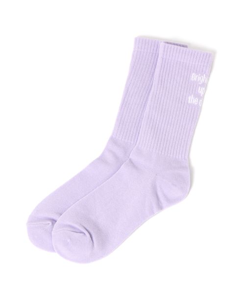 GLOBAL WORK お好きなソックス3足で990円/消臭ソックス/キッズ/576997 ライトグレー M キッズ グローバルワーク 576997 and ST アンドエスティ(旧ドットエスティ) GLOBAL WORK お好きなソックス3足で990円/消臭ソックス/キッズ/576997 ライトグレー M キッズ グローバルワーク 576997 and ST アンドエスティ(旧ドットエスティ)