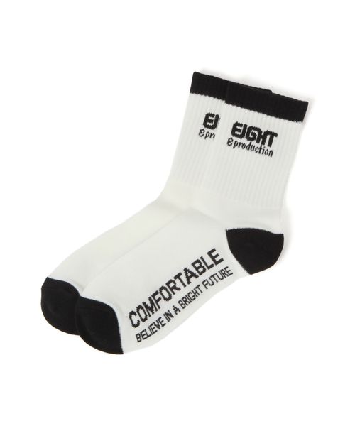 GLOBAL WORK お好きなソックス3足で990円/消臭ソックス/キッズ/576997 チャコールグレー L キッズ グローバルワーク 576997 and ST アンドエスティ(旧ドットエスティ) GLOBAL WORK お好きなソックス3足で990円/消臭ソックス/キッズ/576997 チャコールグレー L キッズ グローバルワーク 576997 and ST アンドエスティ(旧ドットエスティ)