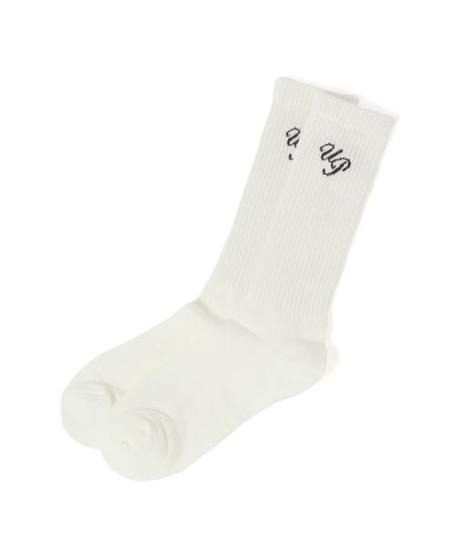 GLOBAL WORK お好きなソックス3足で990円/消臭ソックス/キッズ/576997 チャコールグレー L キッズ グローバルワーク 576997 and ST アンドエスティ(旧ドットエスティ) GLOBAL WORK お好きなソックス3足で990円/消臭ソックス/キッズ/576997 チャコールグレー L キッズ グローバルワーク 576997 and ST アンドエスティ(旧ドットエスティ)