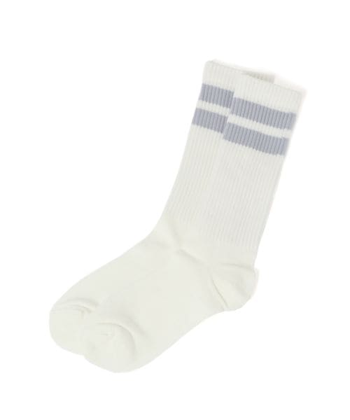GLOBAL WORK お好きなソックス3足で990円/消臭ソックス/キッズ/576997 シルバー L キッズ グローバルワーク 576997 and ST アンドエスティ(旧ドットエスティ) GLOBAL WORK お好きなソックス3足で990円/消臭ソックス/キッズ/576997 シルバー L キッズ グローバルワーク 576997 and ST アンドエスティ(旧ドットエスティ)