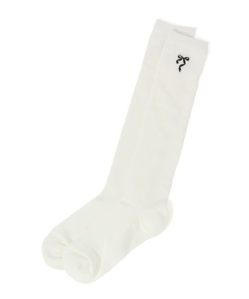 GLOBAL WORK お好きなソックス3足で990円/消臭ハイソックス/キッズ/576999 オフホワイト XL キッズ グローバルワーク 576999 and ST アンドエスティ(旧ドットエスティ) GLOBAL WORK お好きなソックス3足で990円/消臭ハイソックス/キッズ/576999 オフホワイト XL キッズ グローバルワーク 576999 and ST アンドエスティ(旧ドットエスティ)