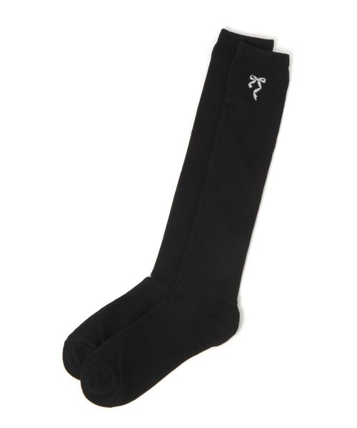 GLOBAL WORK お好きなソックス3足で990円/消臭ハイソックス/キッズ/576999 オフホワイト XL キッズ グローバルワーク 576999 and ST アンドエスティ(旧ドットエスティ) GLOBAL WORK お好きなソックス3足で990円/消臭ハイソックス/キッズ/576999 オフホワイト XL キッズ グローバルワーク 576999 and ST アンドエスティ(旧ドットエスティ)