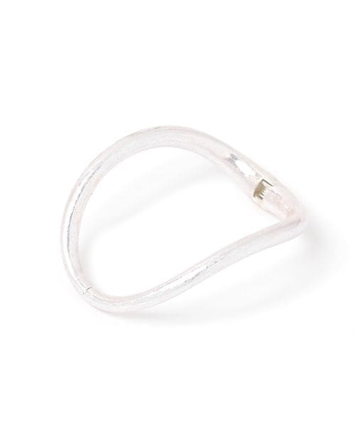 GLOBAL WORK A[pJpJoO/577283 CgO[ EBYObY O[o[N 577283 and ST AhGXeBihbgGXeBj