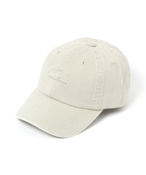GLOBAL WORK UVカットピグメントCAP/577536 ナチュラル ウィメンズグッズ グローバルワーク 577536 and ST アンドエスティ(旧ドットエスティ) GLOBAL WORK UVカットピグメントCAP/577536 ナチュラル ウィメンズグッズ グローバルワーク 577536 and ST アンドエスティ(旧ドットエスティ)