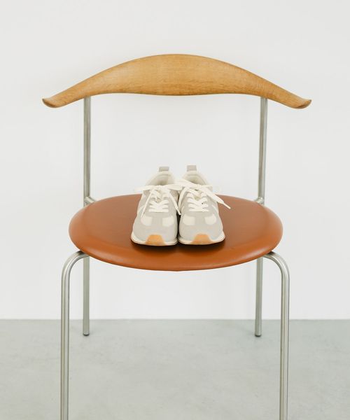 GLOBAL WORK エアかるクラシックスニーカー/577724 ナチュラル M ウィメンズグッズ グローバルワーク 577724 and ST アンドエスティ(旧ドットエスティ) GLOBAL WORK エアかるクラシックスニーカー/577724 ナチュラル M ウィメンズグッズ グローバルワーク 577724 and ST アンドエスティ(旧ドットエスティ)