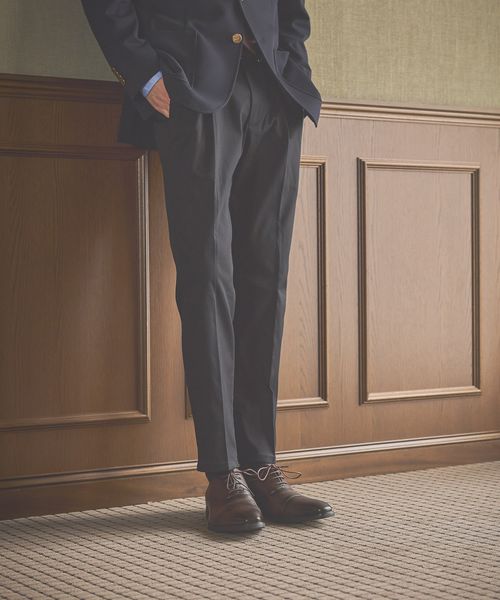 GLOBAL WORK ストレッチピケパンツ/Salon de GW/577756 ブラック L メンズボトムス グローバルワーク 577756 and ST アンドエスティ(旧ドットエスティ) GLOBAL WORK ストレッチピケパンツ/Salon de GW/577756 ブラック L メンズボトムス グローバルワーク 577756 and ST アンドエスティ(旧ドットエスティ)