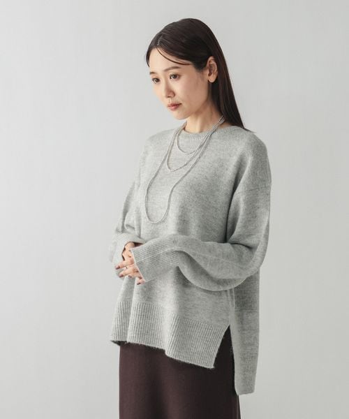 GLOBAL WORK gRq񒅗p/ttHugmeN[vI[o[/577885 CgO[ EBYCi[ O[o[N 577885 and ST AhGXeBihbgGXeBj