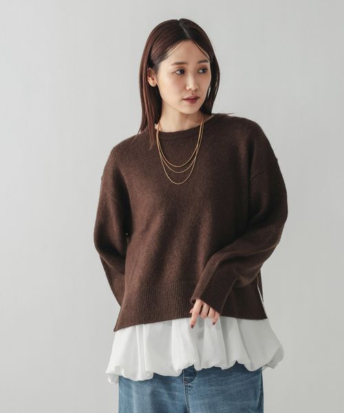 GLOBAL WORK gRq񒅗p/ttHugmeN[vI[o[/577885 uE EBYCi[ O[o[N 577885 and ST AhGXeBihbgGXeBj