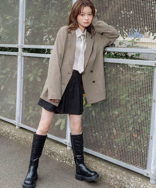 GLOBAL WORK ベルト付きショートパンツ/AND YUA ANY/579657 ブラック M キッズ グローバルワーク 579657 and ST アンドエスティ(旧ドットエスティ) GLOBAL WORK ベルト付きショートパンツ/AND YUA ANY/579657 ブラック M キッズ グローバルワーク 579657 and ST アンドエスティ(旧ドットエスティ)