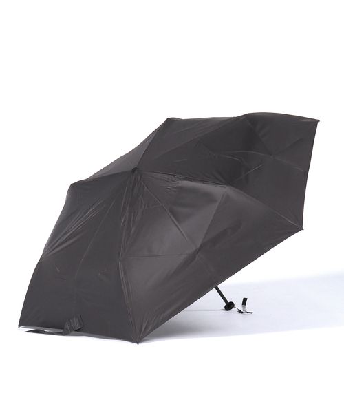 GLOBAL WORK クイックシャットライト晴雨兼用傘55cm/580191 グレー ウィメンズグッズ グローバルワーク 580191 and ST アンドエスティ(旧ドットエスティ) GLOBAL WORK クイックシャットライト晴雨兼用傘55cm/580191 グレー ウィメンズグッズ グローバルワーク 580191 and ST アンドエスティ(旧ドットエスティ)