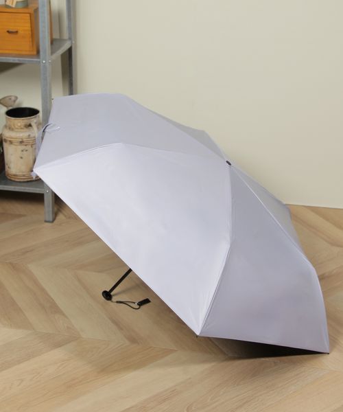 GLOBAL WORK クイックシャットライト晴雨兼用傘55cm/580191 ライトブルー ウィメンズグッズ グローバルワーク 580191 and ST アンドエスティ(旧ドットエスティ) GLOBAL WORK クイックシャットライト晴雨兼用傘55cm/580191 ライトブルー ウィメンズグッズ グローバルワーク 580191 and ST アンドエスティ(旧ドットエスティ)