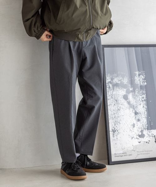 GLOBAL WORK hX}[gC[W[pc/580273 `R[O[ L Y{gX O[o[N 580273 and ST AhGXeBihbgGXeBj