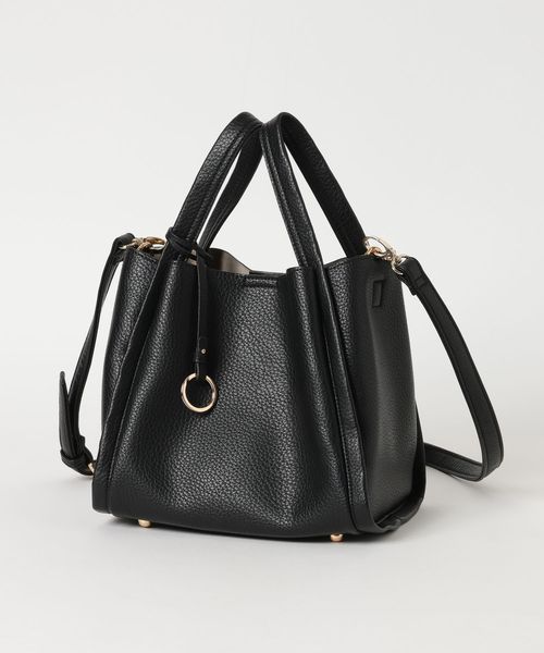 GLOBAL WORK スペ軽変形5WAYBAG/580783 ブラック ウィメンズグッズ グローバルワーク 580783 and ST アンドエスティ(旧ドットエスティ) GLOBAL WORK スペ軽変形5WAYBAG/580783 ブラック ウィメンズグッズ グローバルワーク 580783 and ST アンドエスティ(旧ドットエスティ)
