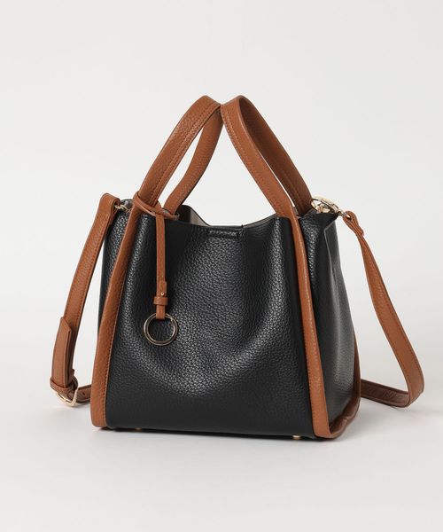 GLOBAL WORK スペ軽変形5WAYBAG/580783 ライトグレー ウィメンズグッズ グローバルワーク 580783 and ST アンドエスティ(旧ドットエスティ) GLOBAL WORK スペ軽変形5WAYBAG/580783 ライトグレー ウィメンズグッズ グローバルワーク 580783 and ST アンドエスティ(旧ドットエスティ)