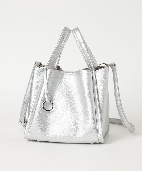 GLOBAL WORK スペ軽変形5WAYBAG/580783 ライトグレー ウィメンズグッズ グローバルワーク 580783 and ST アンドエスティ(旧ドットエスティ) GLOBAL WORK スペ軽変形5WAYBAG/580783 ライトグレー ウィメンズグッズ グローバルワーク 580783 and ST アンドエスティ(旧ドットエスティ)