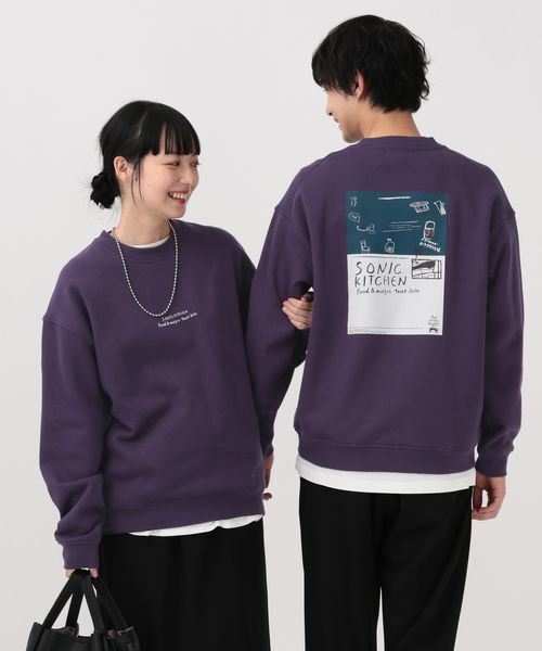 GLOBAL WORK \tg^b`XEFbg/N/S/580800 p[v L YCi[ O[o[N 580800 and ST AhGXeBihbgGXeBj