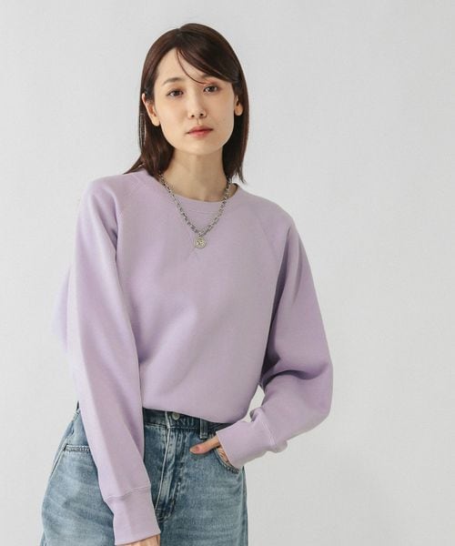 GLOBAL WORK 炩NуJ[vI[o[/580979 ̑2 L EBYCi[ O[o[N 580979 and ST AhGXeBihbgGXeBj