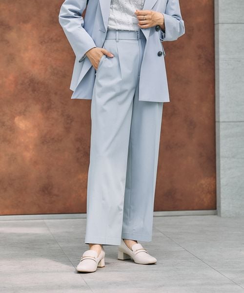 GLOBAL WORK EcNVGbgChXg[g/581010 Cgu[ EBY{gX O[o[N 581010 and ST AhGXeBihbgGXeBj