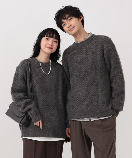 GLOBAL WORK ttHugmeP[uvI[o[/581034 `R[O[ S YCi[ O[o[N 581034 and ST AhGXeBihbgGXeBj