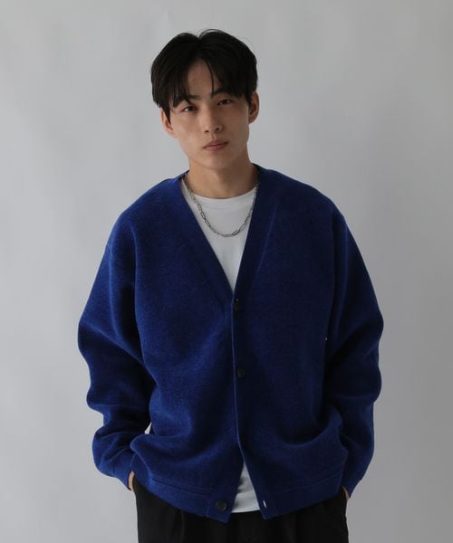 GLOBAL WORK 炩b`[/J[fBK/CLEAN MODE/581058 u[ L YCi[ O[o[N 581058 and ST AhGXeBihbgGXeBj