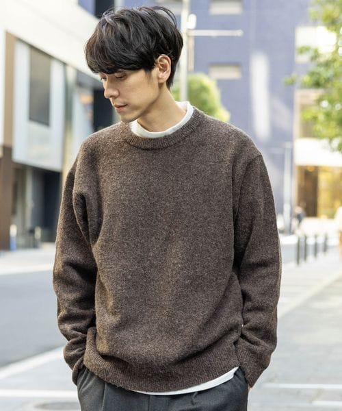 GLOBAL WORK gNgN2SETjbgvI[o[&bNlbNTVc/581152 uE L YCi[ O[o[N 581152 and ST AhGXeBihbgGXeBj