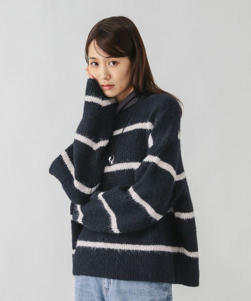 GLOBAL WORK w^b`{[_[vI[o[/581173 lCr[ L EBYCi[ O[o[N 581173 and ST AhGXeBihbgGXeBj