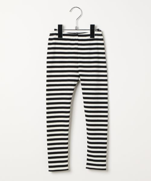 GLOBAL WORK アソートリブレギンスパンツ/100-120cm展開/581224 ライトグレー キッズ グローバルワーク 581224 and ST アンドエスティ(旧ドットエスティ) GLOBAL WORK アソートリブレギンスパンツ/100-120cm展開/581224 ライトグレー キッズ グローバルワーク 581224 and ST アンドエスティ(旧ドットエスティ)