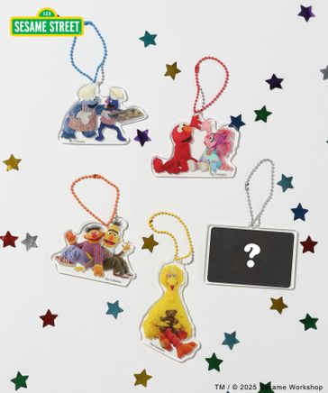 チャーム 新商品】天然石デザインチャーム │パーツクラブ │ ショップ