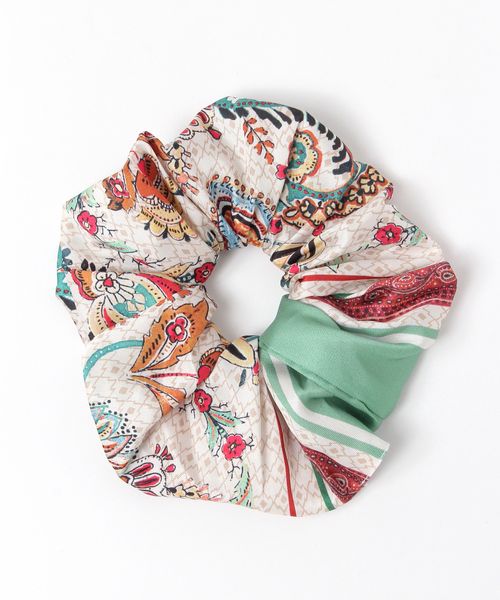 GLOBAL WORK A\[gXJ[tVV/583544 zCg EBYObY O[o[N 583544 and ST AhGXeBihbgGXeBj