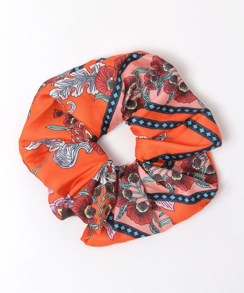 GLOBAL WORK A\[gXJ[tVV/583544 IW EBYObY O[o[N 583544 and ST AhGXeBihbgGXeBj