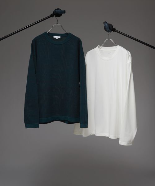 GLOBAL WORK トクトク2SET/メッシュプルオーバー/CLEAN MODE/586519 カーキ L メンズインナー グローバルワーク 586519 and ST アンドエスティ(旧ドットエスティ) GLOBAL WORK トクトク2SET/メッシュプルオーバー/CLEAN MODE/586519 カーキ L メンズインナー グローバルワーク 586519 and ST アンドエスティ(旧ドットエスティ)