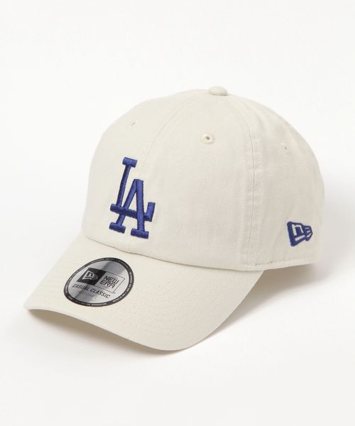 GLOBAL WORK NEW ERA/Casual Classic/586593 オフホワイト ウィメンズグッズ グローバルワーク 586593 and ST アンドエスティ(旧ドットエスティ) GLOBAL WORK NEW ERA/Casual Classic/586593 オフホワイト ウィメンズグッズ グローバルワーク 586593 and ST アンドエスティ(旧ドットエスティ)