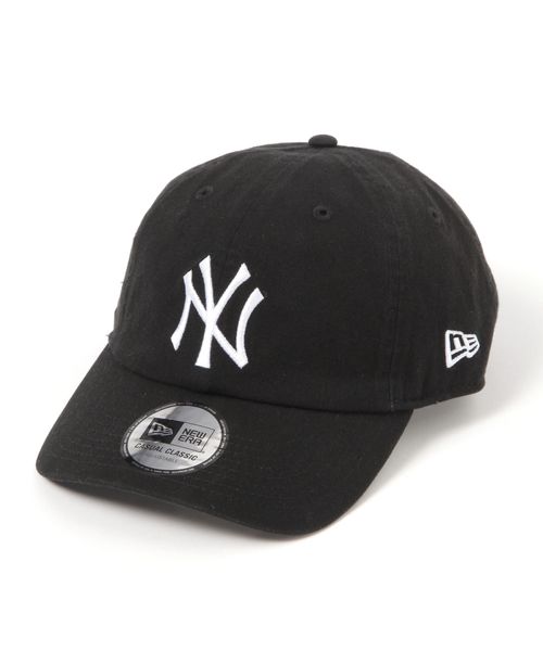 GLOBAL WORK NEW ERA/Casual Classic/586593 ブラック ウィメンズグッズ グローバルワーク 586593 and ST アンドエスティ(旧ドットエスティ) GLOBAL WORK NEW ERA/Casual Classic/586593 ブラック ウィメンズグッズ グローバルワーク 586593 and ST アンドエスティ(旧ドットエスティ)