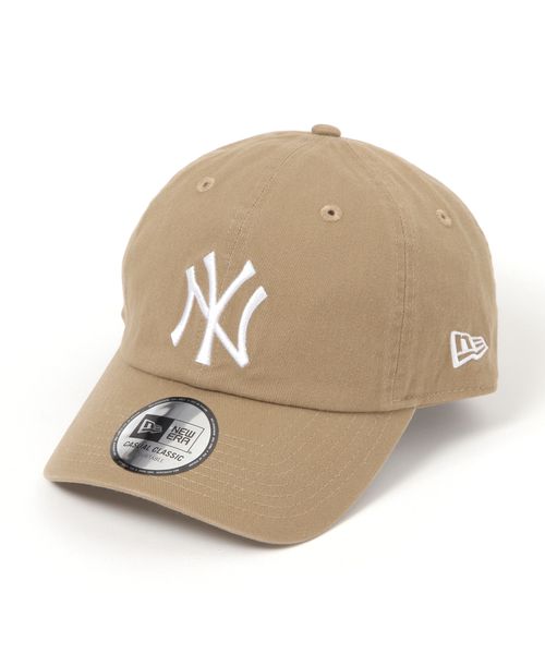 GLOBAL WORK NEW ERA/Casual Classic/586593 ベージュ ウィメンズグッズ グローバルワーク 586593 and ST アンドエスティ(旧ドットエスティ) GLOBAL WORK NEW ERA/Casual Classic/586593 ベージュ ウィメンズグッズ グローバルワーク 586593 and ST アンドエスティ(旧ドットエスティ)