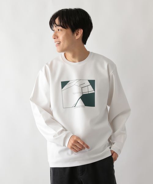 GLOBAL WORK b`N[XEFbg/S/589104 ItzCg S YCi[ O[o[N 589104 and ST AhGXeBihbgGXeBj